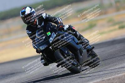 media/Jul-22-2023-TrackDaz (Sat) [[e9015ad89a]]/Group C/Sweeper (1040am)/